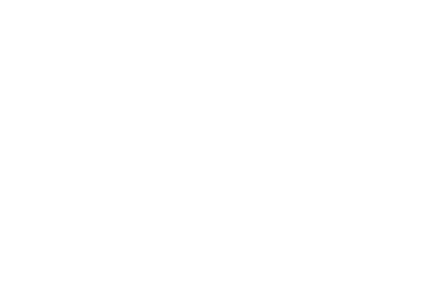 Joombaah