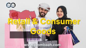 Retail and Consumer Goods Permit in Egypt \u2013 Launch Your Business Operations