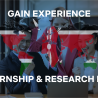 Internship\/Research Pass in Kenya: Requirements and Application Guide Overview