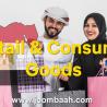 Retail and Consumer Goods Permit in Egypt \u2013 Launch Your Business Operations