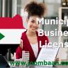 Sudan Municipal Business Licenses \u2013 Operate Legally in Local Jurisdictions