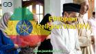  Religion Visa (RV) in Ethiopia: Procedure, Requirements, and Fees