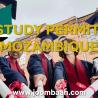 Study Permit in Mozambique \u2013 Pursue Your Education Abroad