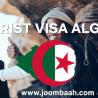 Algeria Tourist Visa \u2013 Explore Algeria Legally