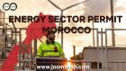 Morocco Energy Sector Permits \u2013 Legalize Operations in Oil, Gas, and Renewable Energy