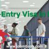 Re-Entry Visa for Italy: A Guide to Regain Entry