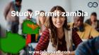 Navigating Zambia\u2019s Study Permit: Application and Renewal Guide