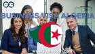 Algeria Business Visa \u2013 Facilitate Professional Visits