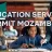 Education Services Permit in Mozambique \u2013 Licensing for Educational Institutions