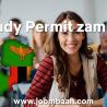 Navigating Zambia\u2019s Study Permit: Application and Renewal Guide