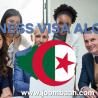 Algeria Business Visa \u2013 Facilitate Professional Visits