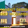 Permanent Residence Permit in Mozambique \u2013 Secure Long-Term Residency