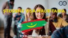 Mauritania Student Visa \u2013 Unlock Educational Opportunities