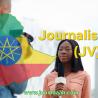 Journalist Visa (JV): Covering Events and Media Assignments in Ethiopia - Requirements and Application Guide