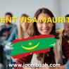 Mauritania Student Visa \u2013 Unlock Educational Opportunities