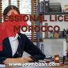 Morocco Professional Licenses \u2013 Legally Practice Regulated Professions