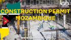 Construction Permit in Mozambique \u2013 For Builders and Developers