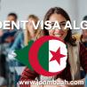 Algeria Student Visa \u2013 Unlock Educational Opportunities