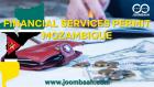 Financial Services Permit in Mozambique \u2013 Licensing for Financial Institutions