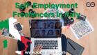 Self-Employment Visa for Freelancers in Italy: Eligibility, Requirements, and Application Process