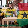 Right of Abode in Ghana: Eligibility, Requirements, and Application Process