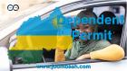 Dependent Permit in Rwanda: Application Process, Requirements, and Fees