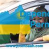 Dependent Permit in Rwanda: Application Process, Requirements, and Fees