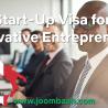 Start-Up Visa for Innovative Entrepreneurs in Italy: Application Guide