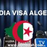 Algeria Media Visa \u2013 Cover Stories and Events Legally