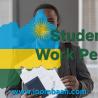 Student Work Permit in Rwanda: Application Process, Requirements, and Fees