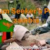 Guide to Obtaining an Asylum Seeker\u2019s Permit in Zambia