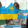  Student Permit in Rwanda: Application Process, Requirements, and Fees