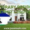 Temporary Permit (90 Days): Extend Your Stay in Lesotho \u2013 Requirements and Application Process