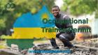  Occupational Trainee Permit in Rwanda: Application Guide, Requirements, and Fees