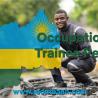  Occupational Trainee Permit in Rwanda: Application Guide, Requirements, and Fees