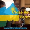  Close Relative Permit in Rwanda: Application Process, Requirements, and Fees