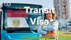 Transit Visa for Egypt \u2013 A Smooth Passage Through the Land of Pharaohs