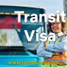 Transit Visa for Egypt \u2013 A Smooth Passage Through the Land of Pharaohs