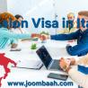 Mission Visa for Italy: Comprehensive Guide for Foreign Government Officials and International Delegates