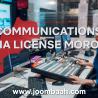 Morocco Telecommunications and Media License \u2013 Operate Legally in the Digital and Broadcasting Sectors