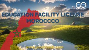 Morocco Environmental Permit \u2013 Ensure Sustainable Business Operations