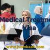 Medical Treatment Visa for Egypt \u2013 Access World-Class Healthcare