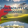 Morocco Environmental Permit \u2013 Ensure Sustainable Business Operations