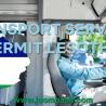 Transport Services Permit in Lesotho \u2013 Requirements and Application Process