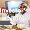 Investor Visa for Egypt \u2013 Unlock Business Opportunities