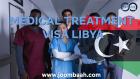 Libya Medical Treatment Visa \u2013 Access Quality Healthcare in Libya