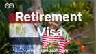 Retirement Visa for Egypt \u2013 Experience Peaceful Living in Egypt