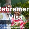 Retirement Visa for Egypt \u2013 Experience Peaceful Living in Egypt