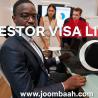 Libya Investor Visa \u2013 Unlock Business Opportunities in Libya