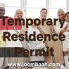 Egypt Temporary Residence Permit \u2013 Stay Longer in the Land of Pharaohs